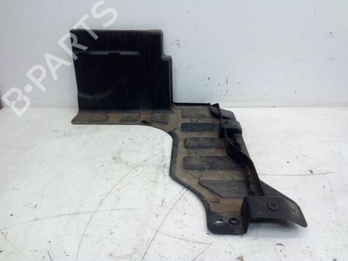 Underbody protection HYUNDAI i30 (GD) 1.4 | BP38028908M92 - Image 3