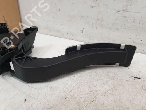 Pedal RENAULT CAPTUR I (J5_, H5_) 1.3 TCe 150 (J5NK, J5JS) | BP38500460I4 - Image 8
