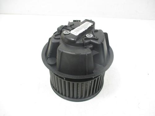Heater blower motor DACIA LOGAN MCV (KS_) 1.6 16V (KS0L, KS0M, KS0P, KS1S) | BP37110716M62 - Image 2