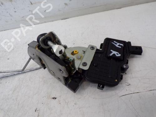 Højre bagtil lås DACIA SPRING EV (B6M1) | BP38505552C99 - Image 6