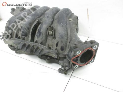 Intake manifold HONDA CR-V IV (RM_) 2.0 AWD (RE5, RM2) | BP37105799M70 - Image 3