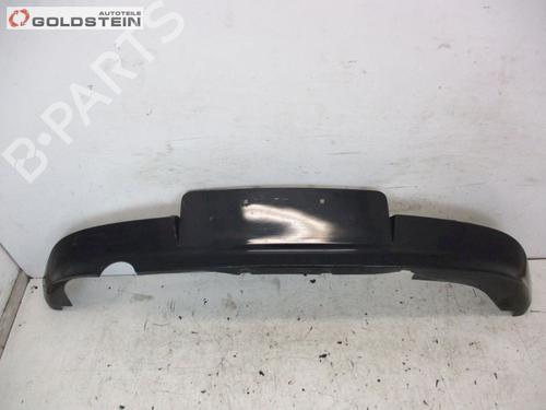 Rear bumper BMW 1 (E87) 116 i | BP18751333C8 