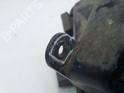 Air filter box HONDA HR-V (RU) 1.5 (RU1) | BP38506385M87 - Image 9