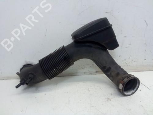 Luftfilter kasse KIA SORENTO III (UM) 2.4 GDI | BP29523692M87 