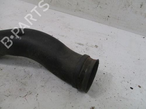 Air filter box OPEL ASTRA H Estate (A04) 1.7 CDTI (L35) | BP18800359M87