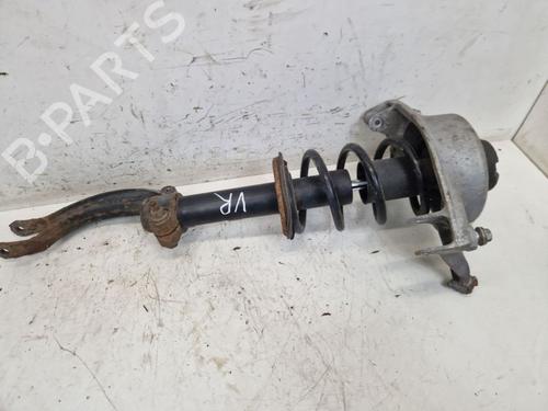 Used Right front shock absorber AUDI A4 B8 (8K2) 1.8 TFSI (120 hp) 26188505