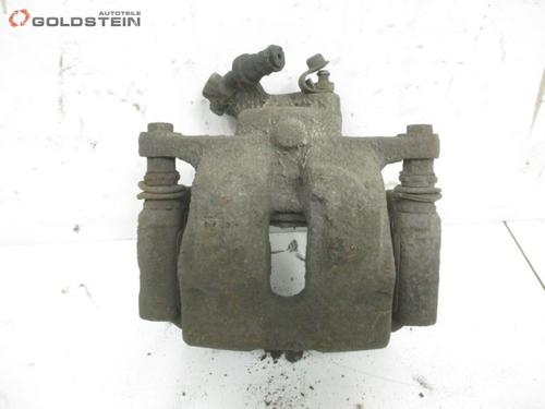 Right rear brake caliper LAND ROVER DISCOVERY III (L319) 2.7 TD 4x4 | BP18761600M106 
