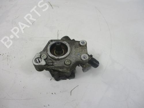 Steering pump AUDI A8 D3 (4E2, 4E8) 4.0 TDI quattro | BP37113185M99 - Image 2