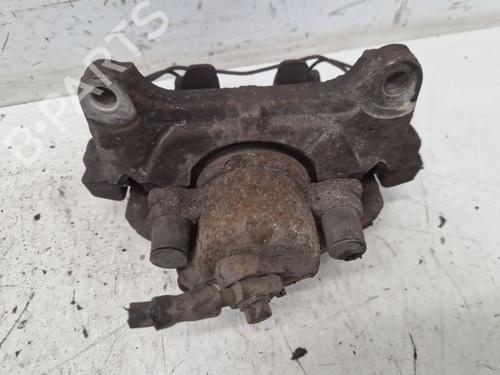 Right front brake caliper VW PASSAT B6 Variant (3C5) 1.4 TSI | BP37134388M104 - Image 3