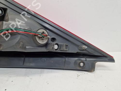 Right taillight HYUNDAI i30 (FD) 1.6 CRDi | BP31260464C35 