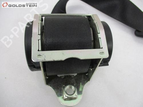 Front right seatbelt MINI MINI Convertible (R52) Cooper S | BP37104048I25 - Image 2