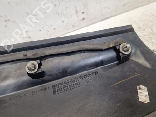 Other MINI MINI (R56) Cooper | BP29100561O1 