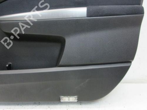 Front right panel SUBARU FORESTER (SH_) 2.0 D AWD (SHH, SHD, SHN) | BP38506257C59 - Image 5