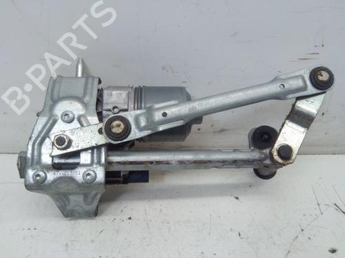 Front wipers mechanism SEAT ALTEA XL (5P5, 5P8) 1.8 TFSI | BP29569706C83 