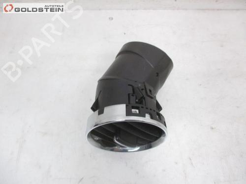Air vent PEUGEOT RCZ 2.0 HDi | BP37104941I21  - Image 5
