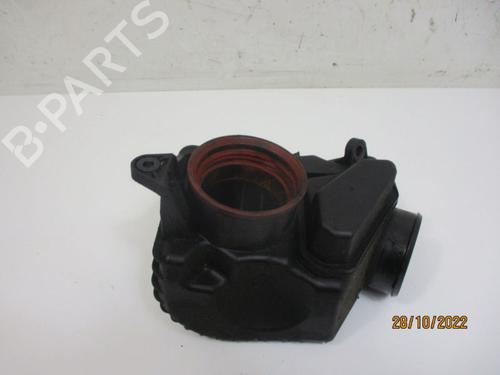 Pipe MERCEDES-BENZ C-CLASS (W203) C 230 Kompressor (203.040) | BP37116107M125 - Image 2