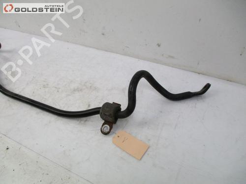 Anti roll bar PEUGEOT 207 SW (WK_) 1.6 HDi | BP18750956M96 