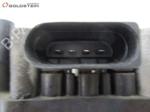 Ignition coil SKODA YETI (5L) 1.2 TSI | BP37103168M94 - Image 5