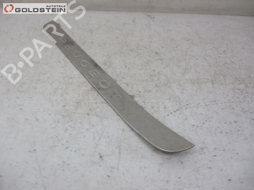 Other PEUGEOT 5008 (0U_, 0E_) 1.6 HDi | BP18754675O1