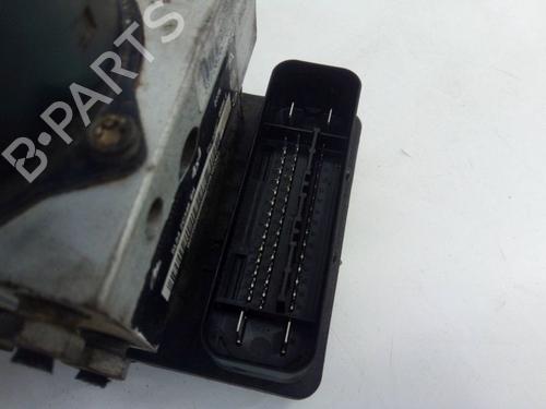 Electronic module FORD MAVERICK 2.3 16V | BP29107902M83 