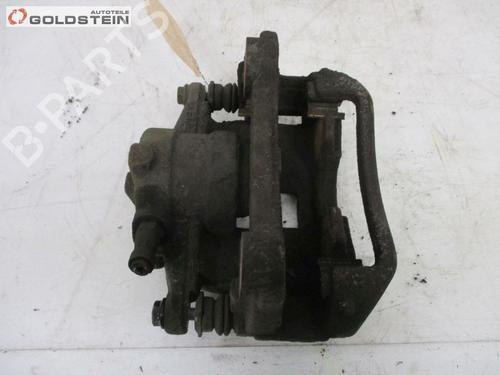 Left rear brake caliper FIAT DUCATO Van (250_) 100 Multijet 2,2 D | BP18754699M107 