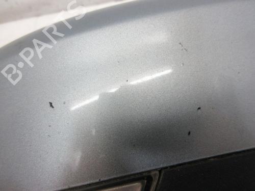 Right mirror FORD MONDEO IV Turnier (BA7) 2.0 TDCi | BP29089629C27 