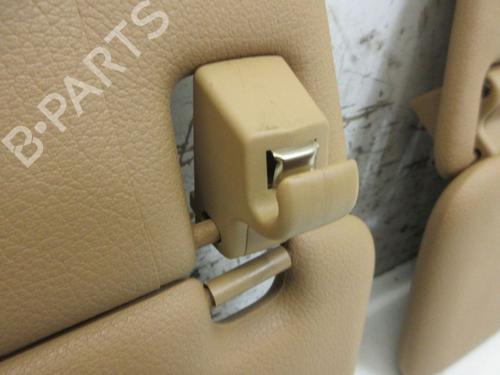 Andre PORSCHE CAYENNE (9PA) S 4.5 | BP29093031O1 