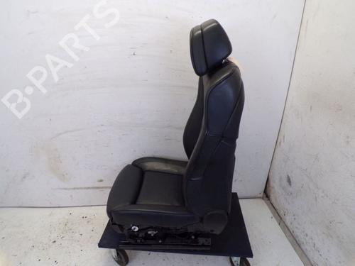 Right front seat BMW X5 (E70) xDrive 35 d | BP29090640C16