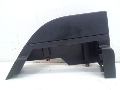 Other FORD TRANSIT V363 Van (FCD, FDD) 2.0 EcoBlue RWD | BP37141365O1 - Image 4