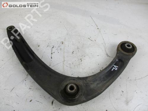 Used Left front suspension arm PEUGEOT 308 CC (4B_) 1.6 16V (150 hp) 13762064
