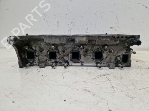 Cylinder head OPEL CORSA D (S07) 1.3 CDTI (L08, L68) | BP29099785M5 - Image 3