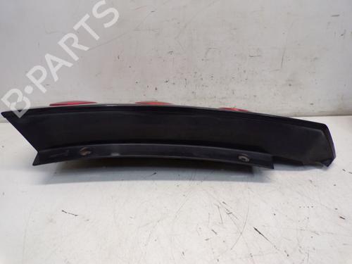 Left taillight SMART FORFOUR (454) 1.3 (454.031) | BP37133840C34 - Image 5