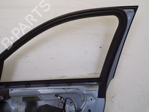 Right front door BMW 3 (E90) 330 d | BP29100693C3 