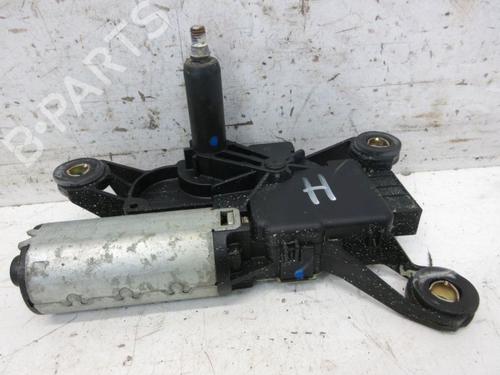 Rear wiper motor BMW X5 (E53) 4.4 i | BP29090561M102 