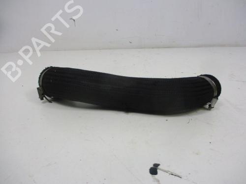 Used Air filter box OPEL ANTARA A (L07) 2.0 CDTI 4x4 (150 hp) 18790974