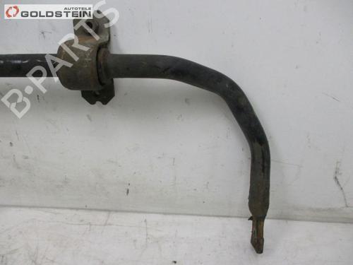 Anti roll bar SKODA OCTAVIA II Combi (1Z5) 2.0 TDI 16V | BP28066978M96 