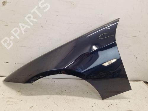 left-front-fenders-bmw-3-touring-e91-2004-2005-2006-2007-2008-2009-2010-2011-2012-37147266 main image