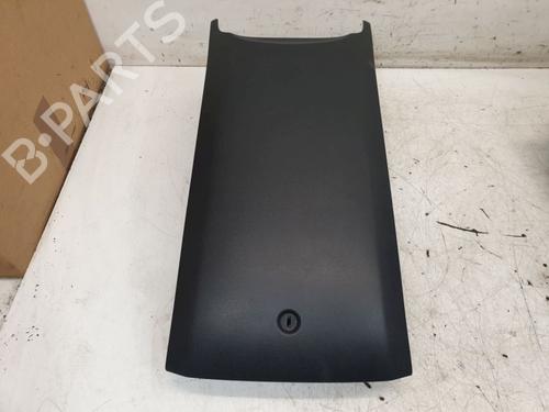 Used Middle console Middle console 38072447 38072447