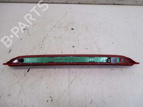 Third brake light VW GOLF VI (5K1) 1.4 TSI | BP29091634L11 