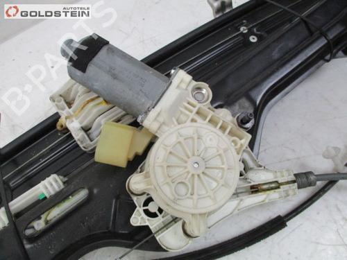 Front right window mechanism BMW X5 (E70) 3.0 sd | BP37099248C23 - Image 2