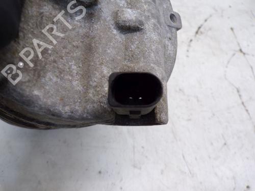 AC compressor VW GOLF V (1K1) 3.2 R32 4motion | BP21774661M34 