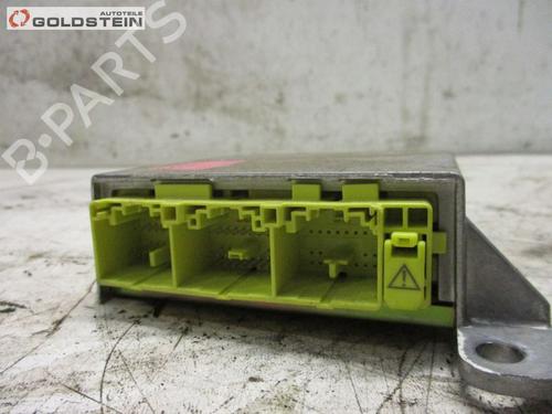 Control unit MAZDA RX-8 (SE, FE) 1.3 (FE103, SE3P) | BP37097448M11 - Image 2