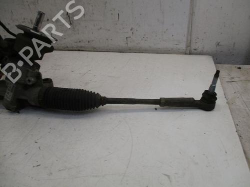 Steering rack OPEL ZAFIRA TOURER C (P12) 1.4 (75) | BP29094159M22
