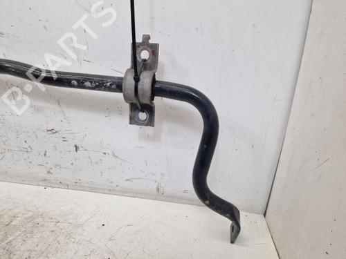 Stabilisator RENAULT MEGANE E-TECH SUV EV60 (BNJ1) | BP37133782M96 - Image 4