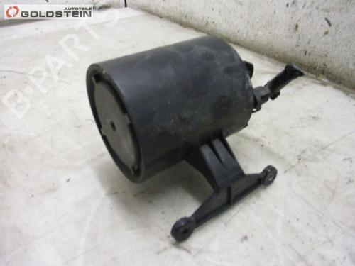 Altro BMW 1 (E87) 116 i | BP13761823O1