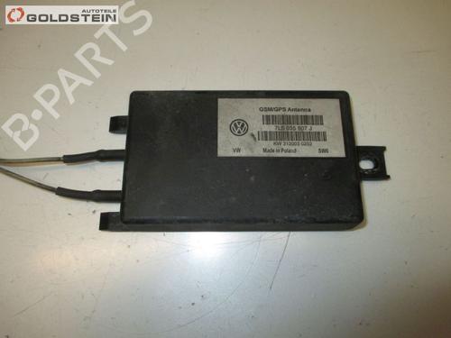 Used Control unit Control unit 37094820 37094820