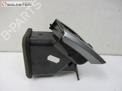 Air vent LAND ROVER RANGE ROVER SPORT I (L320) 2.7 D 4x4 | BP18760820I21 