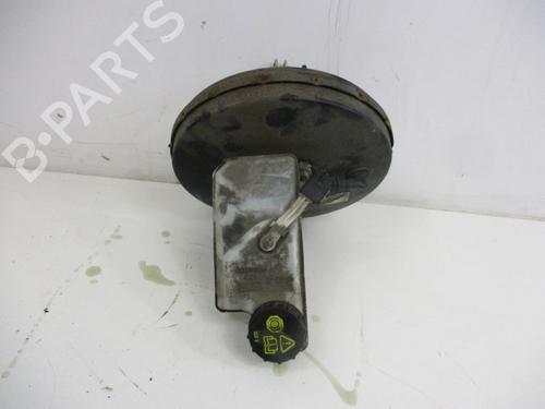 Starter FORD FOCUS II Turnier (DA_, FFS, DS) 1.6 TDCi | BP37110547M8  - Image 8