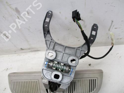 Rear mirror MERCEDES-BENZ E-CLASS T-Model (S211) E 220 T CDI (211.208) | BP18802993I6