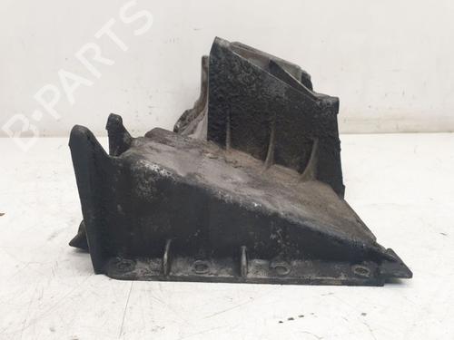 Oil sump BMW X3 (E83) 3.0 d | BP37145960M115 - Image 5